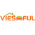 Vieshful logo